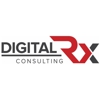 Digital Rx Consulting gallery