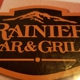 The Rainier Bar & Grill