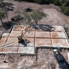 Anderson Contracting gallery