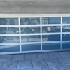 Precision Door Services of Southern California gallery