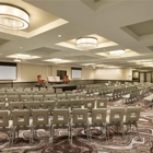 Embassy Suites by Hilton Minneapolis Downtown