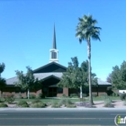 The Church of Jesus Christ of Latter-Day Saints