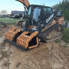 Priest Hauling & Excavating