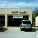 Head Lines & More - Nail Salons