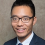 Clifford Hou, MD