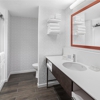Hampton Inn Boston Woburn gallery