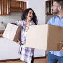 Betsy Angulo, Diamond Residential Mortgage Coproration - Mortgages