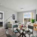 Woodmore Apartments - Apartments