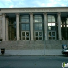 Boston Municipal Courthouse