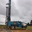 Rowan Well Drilling - Pumps