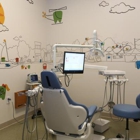 My Kid's Dentist & Orthodontics