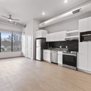 Brickside Heights - Apartments