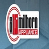 Milhorn Appliance Co gallery