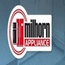 Milhorn Appliance Co - Major Appliances