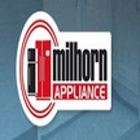 Milhorn Appliance Co