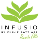 Infusio Beverly Hills - Physicians & Surgeons, Internal Medicine