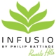 Infusio Beverly Hills