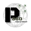 P360 gallery