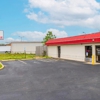 CubeSmart Self Storage gallery