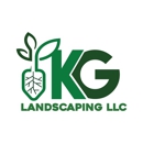 KG Landscaping Construction - Tree Service