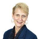 Debra L Ketron - UnitedHealthcare Licensed Sales Agent - Insurance