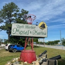 Bath Harbor Motel & Marina Inc - Marinas