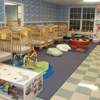 KinderCare Learning Centers gallery