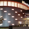 Miami Valley Gaming gallery