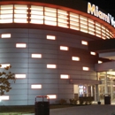 Miami Valley Gaming - Casinos