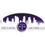 The Eaton Law Firm