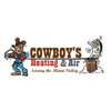 Cowboy's Heating and Air gallery