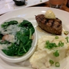 TGI Fridays gallery