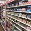 Tractor Supply Co gallery