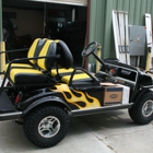 Fritz's Auto Sound & Security
