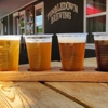 Tumbledown Brewing gallery