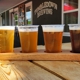 Tumbledown Brewing