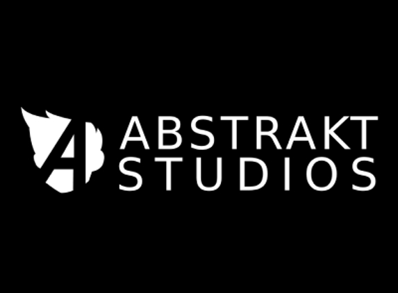 Abstrakt Studios - Saint Louis, MO