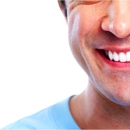 BLVD Dentistry & Orthodontics Richmond - Teeth Whitening Products & Services