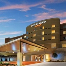 Courtyard by Marriott - Hotels