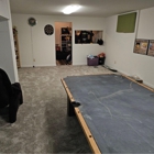 No-Bull Construction & Mitigation