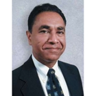 Nadeem Mirza, MD