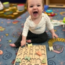 Enchanted Care Learning Center of Westerville - Day Care Centers & Nurseries