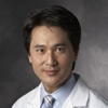 Arthur Sung, MD, FCCP gallery