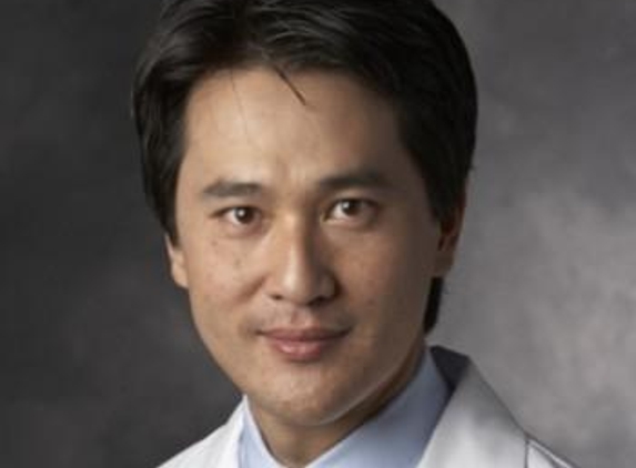 Arthur Sung, MD, FCCP - Oakland, CA