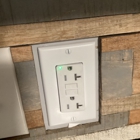 Mr. Electric of Golden CO