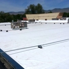 Madison Roofing