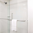 Hampton Inn Big Rapids - Hotels
