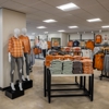 University Co-Op gallery