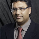 Dr. Vasudeva Reddy Boosupalli, MD - Physicians & Surgeons