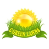 C- Green Lawns gallery